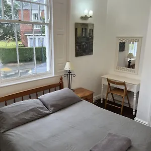  Guest house Budget United Kingdom